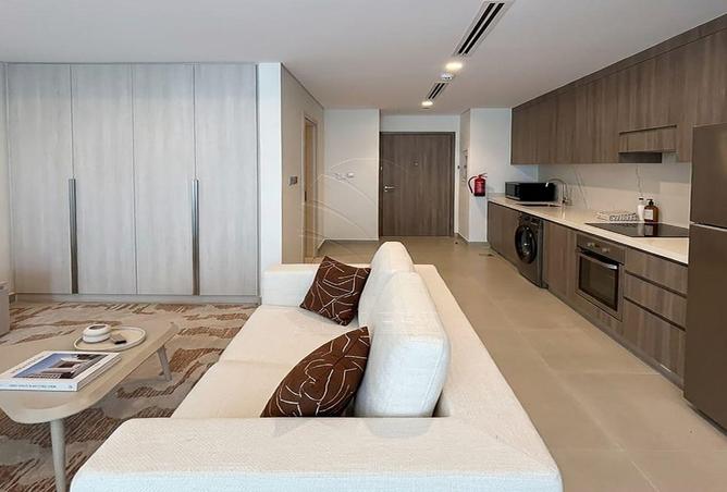 76977034 - صورة العقار 3