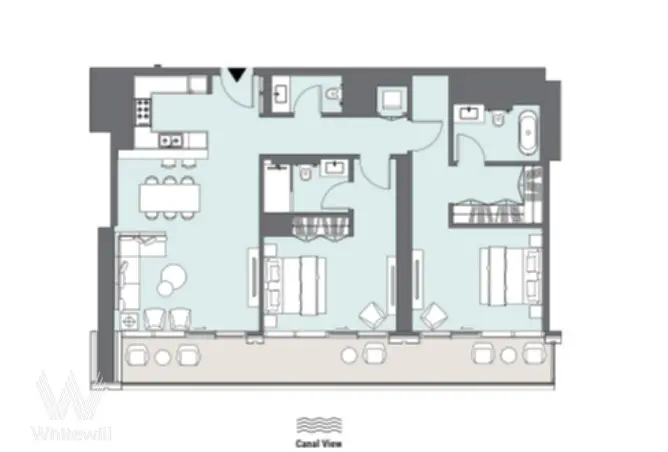 130209921 - Property Image 3