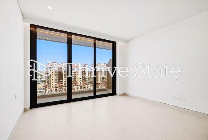 100390433 - Property Image 3