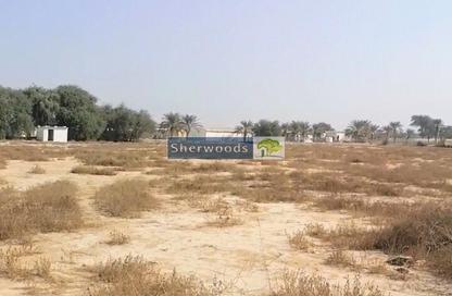 Land - Studio for sale in Mudfak - Ras Al Khaimah