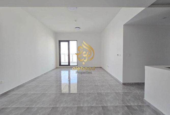 91814803 - صورة العقار 3