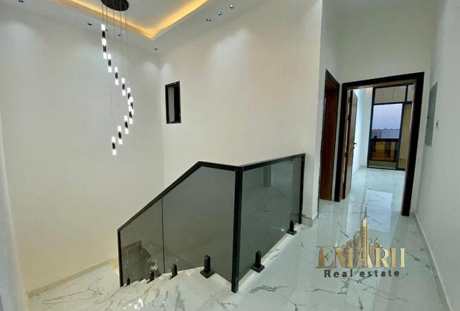 106853644 - Property Image 3
