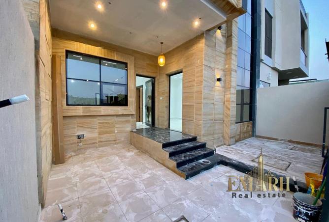 106853644 - Property Main Image