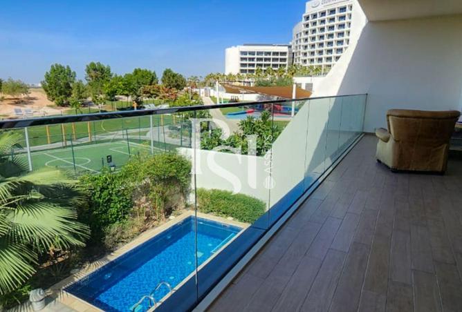 67443294 - Property Image 2