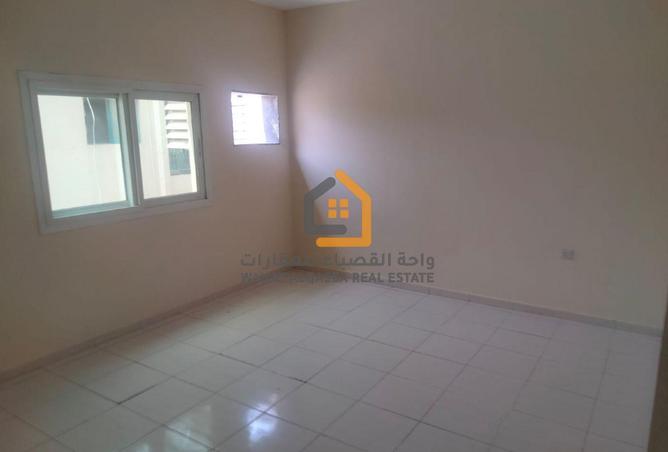 90056549 - الصورة الرئيسية للعقار