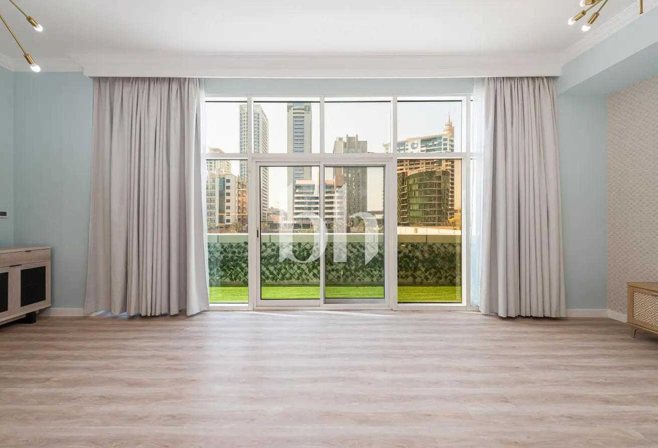 146422092 - Property Main Image