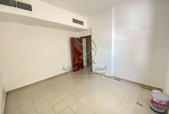 132066280 - Property Image 2