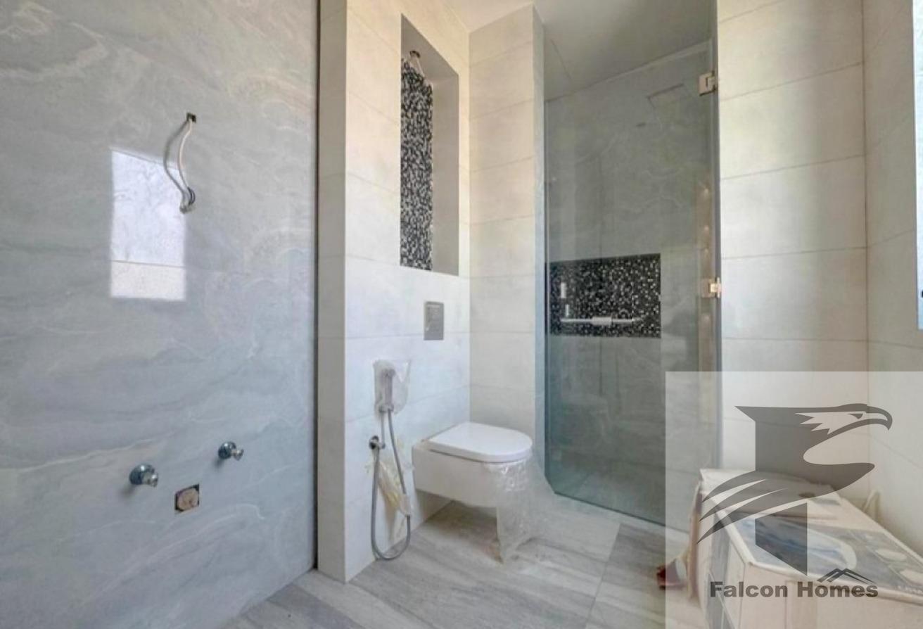 Brand New | 6BR Modern Villa | Pool | Garden |Lift photo 18