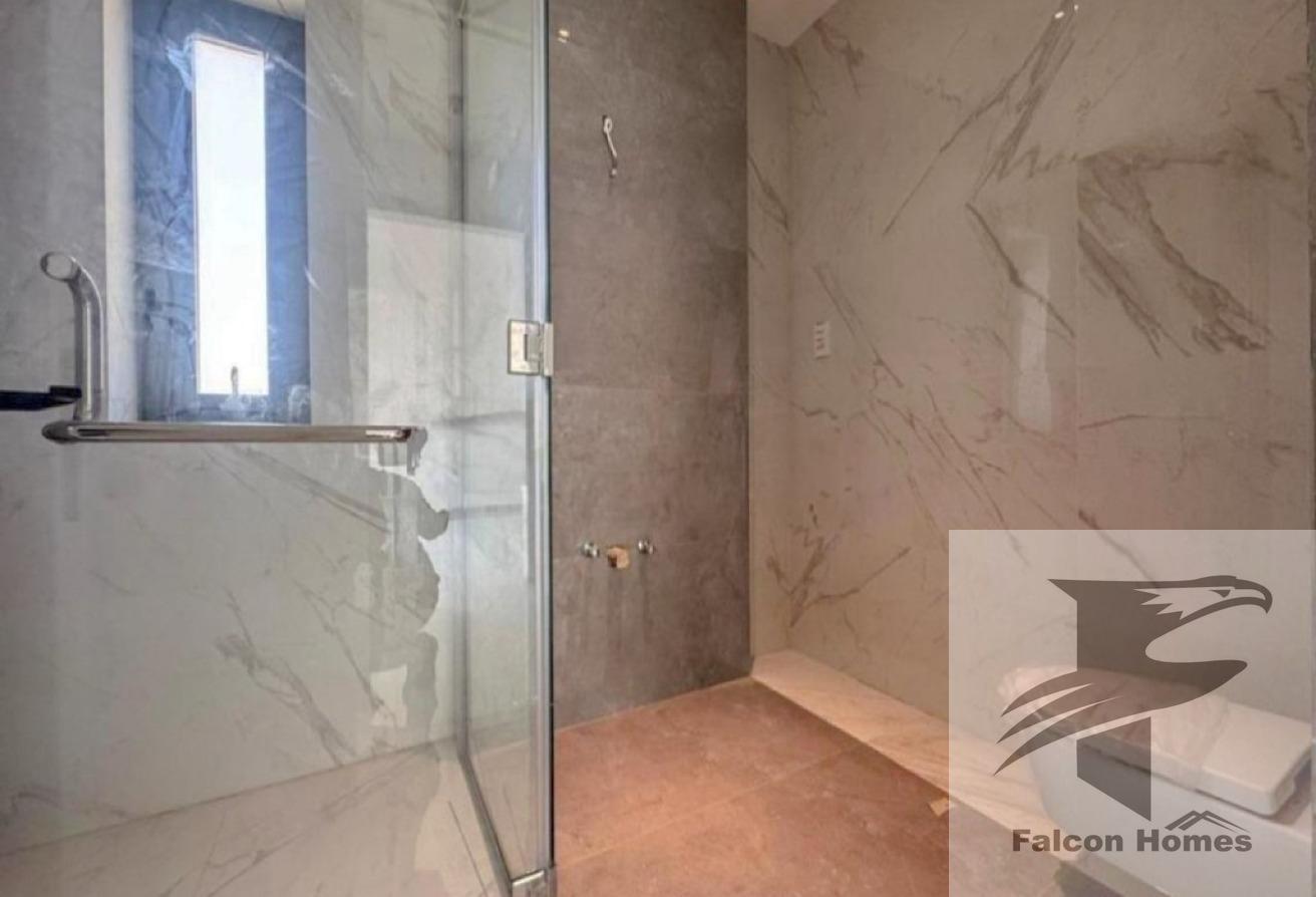 Brand New | 6BR Modern Villa | Pool | Garden |Lift photo 12