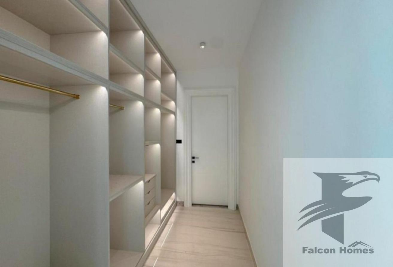 Brand New | 6BR Modern Villa | Pool | Garden |Lift photo 11