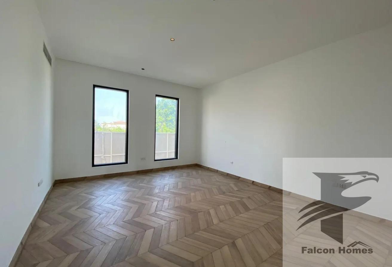 Brand New | 6BR Modern Villa | Pool | Garden |Lift photo 16