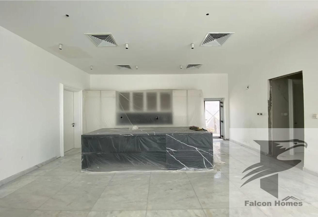Brand New | 6BR Modern Villa | Pool | Garden |Lift photo 8