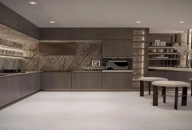 152384369 - Property Image 3