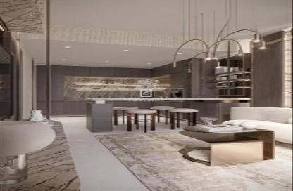 Apartment - 1 - 2 for sale in Laya Courtyard - Dubai Studio City - Dubai Apartment - 1 - 2 for sale in Laya Courtyard - Dubai Studio City - Dubai