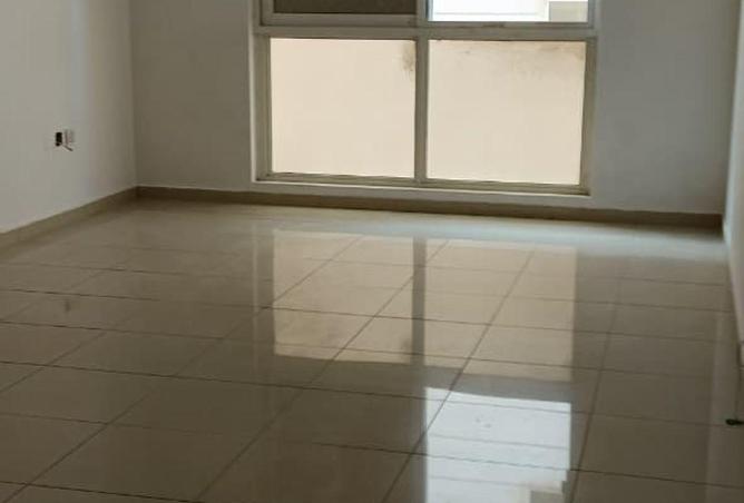 105989959 - الصورة الرئيسية للعقار