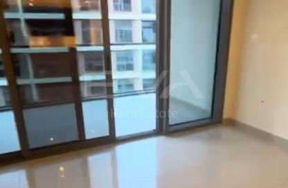 Apartment - 1 Bedroom - 2 Bathrooms for rent in Mulberry 1 Building B2 - Mulberry 1 Block B - Mulberry 1 - Park Heights - Dubai Hills Estate - Dubai
