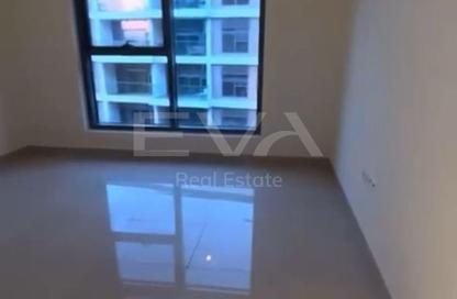 Apartment - 1 Bedroom - 2 Bathrooms for rent in Mulberry 1 Building B2 - Mulberry 1 Block B - Mulberry 1 - Park Heights - Dubai Hills Estate - Dubai