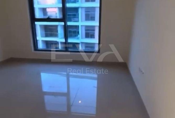 107745863 - Property Image 2