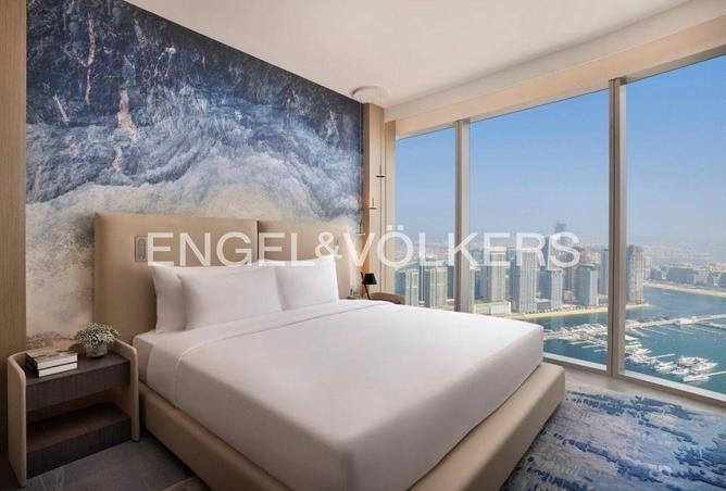 16071587 - Property Image 3