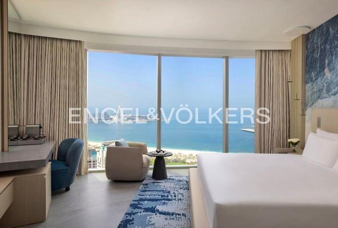 16071587 - Property Image 2