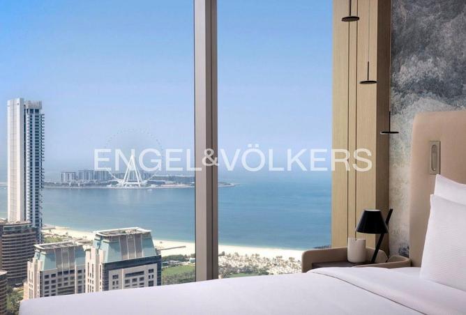 16071587 - Property Main Image