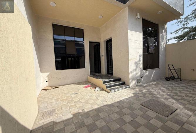 97368829 - صورة العقار 3