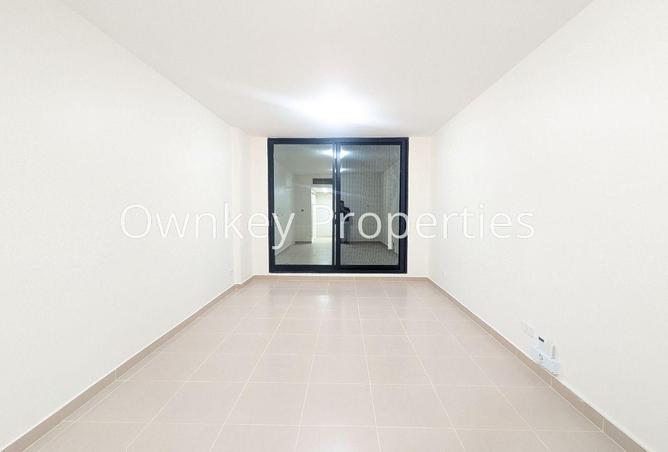 79384999 - Property Main Image