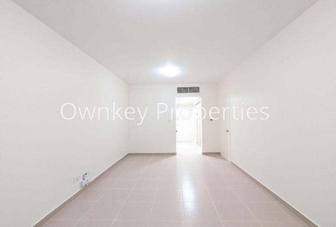 79384999 - Property Image 2