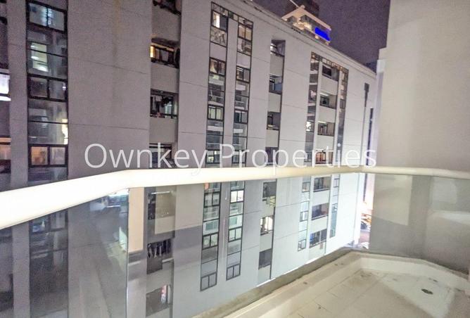 79384999 - Property Image 3