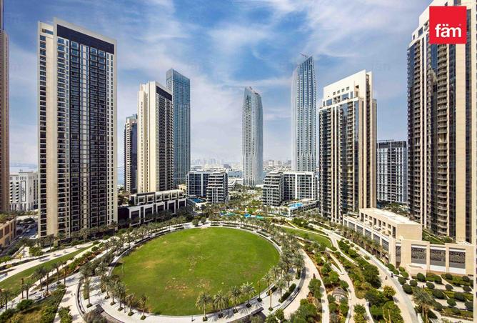 61666623 - صورة العقار 3