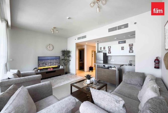 61666623 - Property Image 2