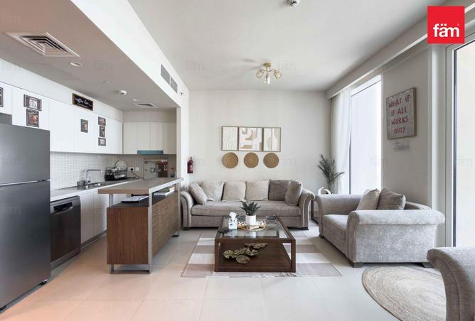 61666623 - Property Image 3