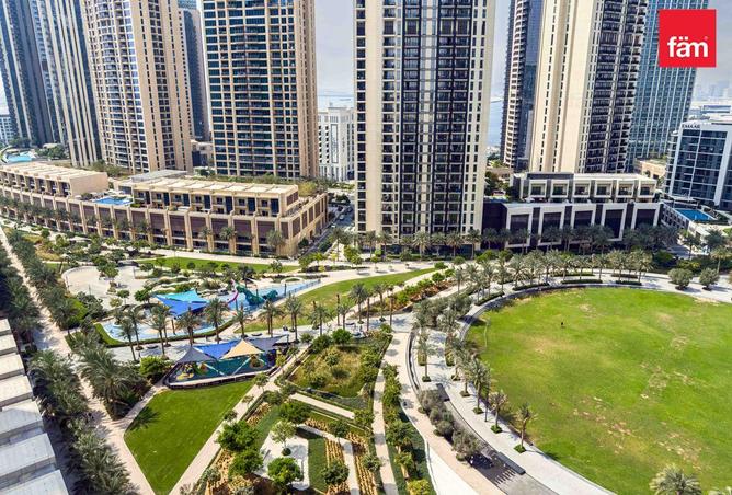 61666623 - صورة العقار 2