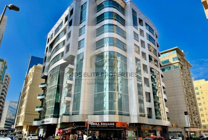 54401113 - Property Main Image