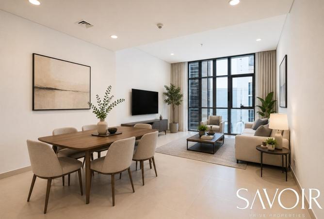132967224 - Property Main Image
