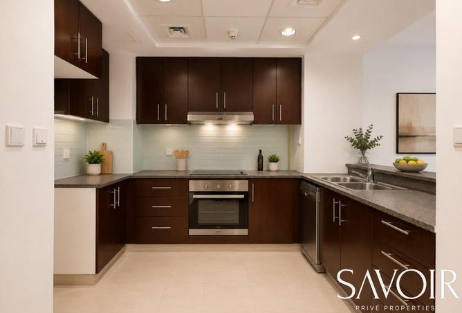 132967224 - Property Image 3