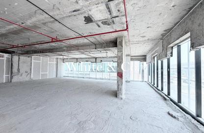 Office Space - Studio for rent in Atria Square - Al Barsha 1 - Al Barsha - Dubai