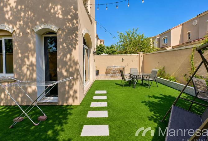 137433716 - Property Image 3