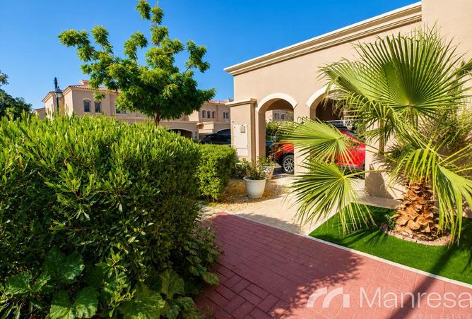 137433716 - Property Image 2