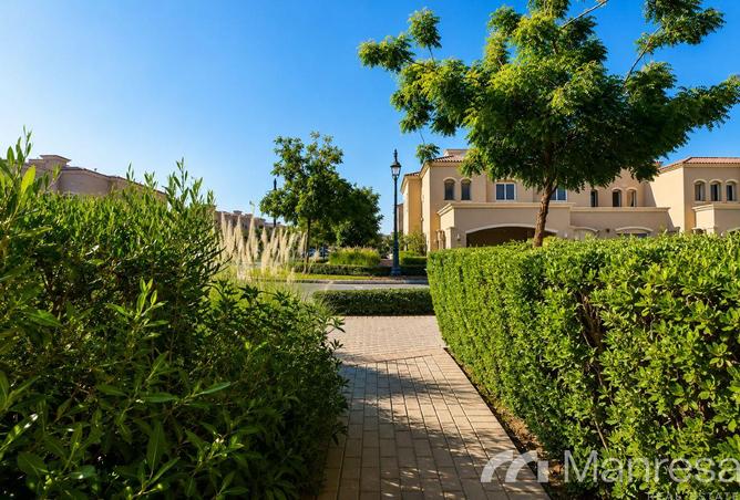 137433716 - Property Main Image