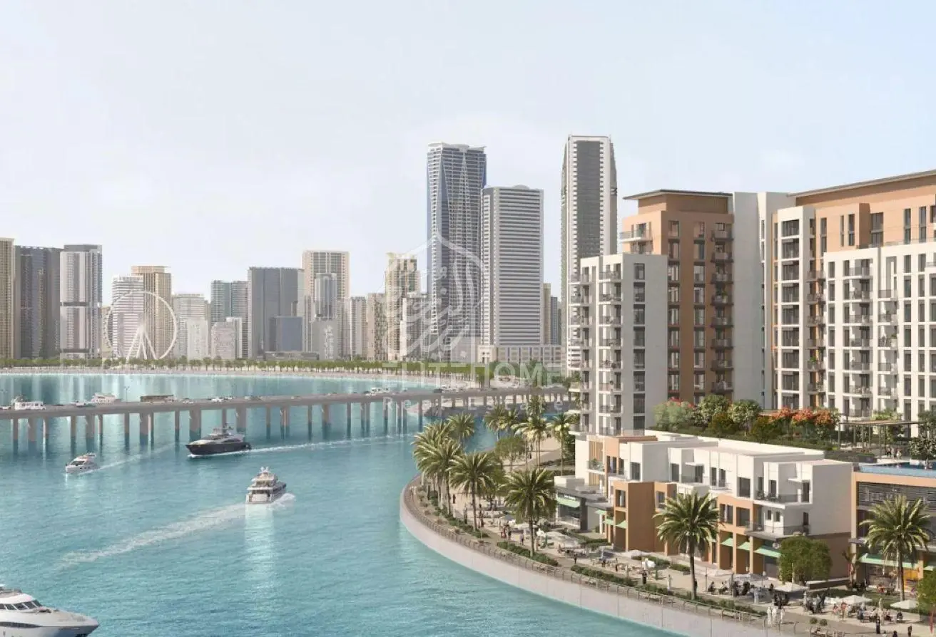 142347880 - Property Main Image