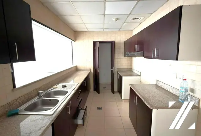 161854812 - Property Image 2