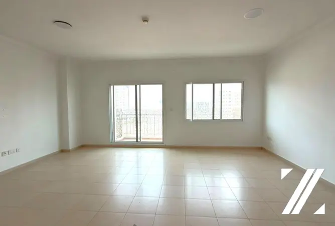 161854812 - Property Image 3