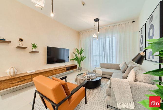 16157641 - صورة العقار 3