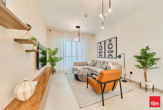 16157641 - صورة العقار 2