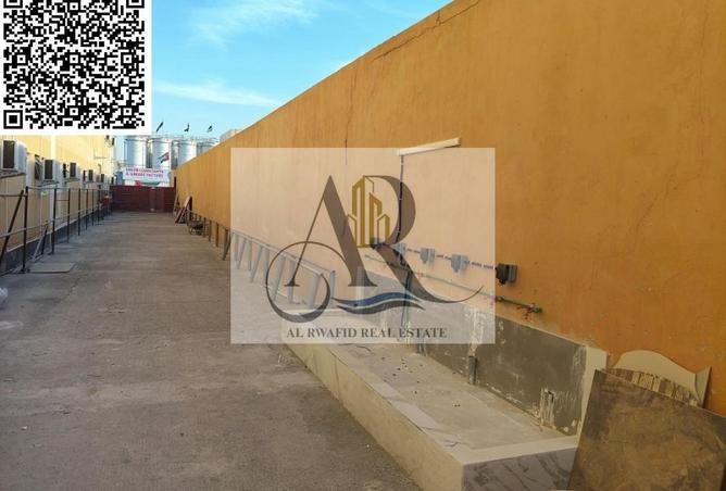 81126488 - صورة العقار 2