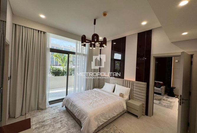 79840848 - Property Image 3