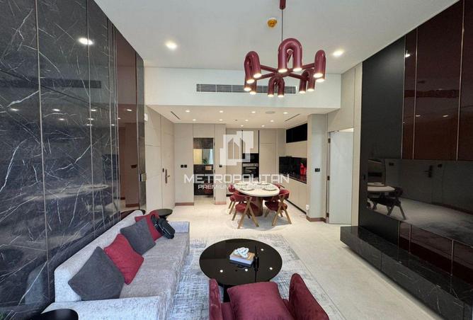 79840848 - Property Main Image