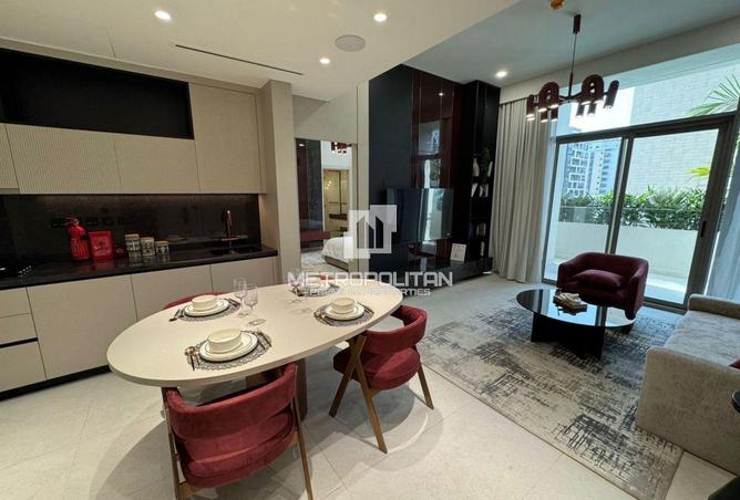 79840848 - Property Image 2