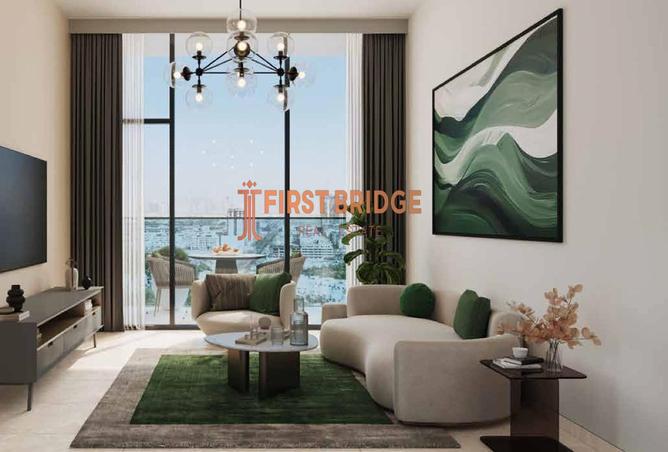 53172710 - صورة العقار 2